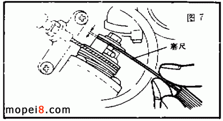 ��С�����г̵ęz�������ߜy����������С�г�