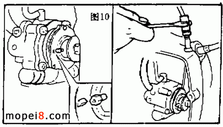 Ħ��܇�C�ͱ�����ęz���{��