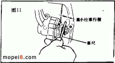 ���ߙz����С�����г�