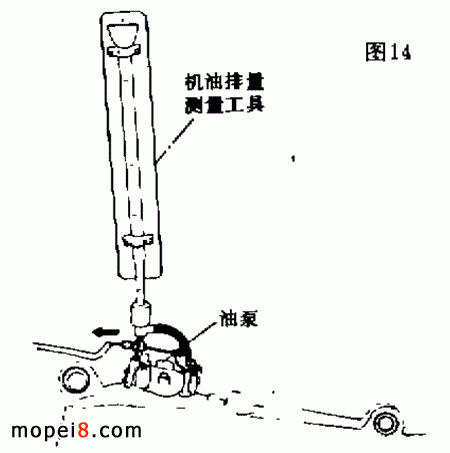 �C�������y�������ľ܇���ù���09900&mdash;21602