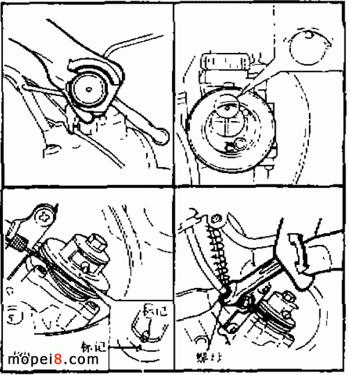 ���R��DX100 ��Ħ��܇�C�ͱ�����ęz���{��