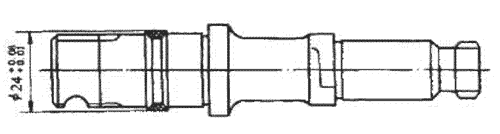 ����(d��ng)׃���S�ϵķ��(y��n)Ȧ�n�ߴ缰���(y��n)Ȧ�ߴ�