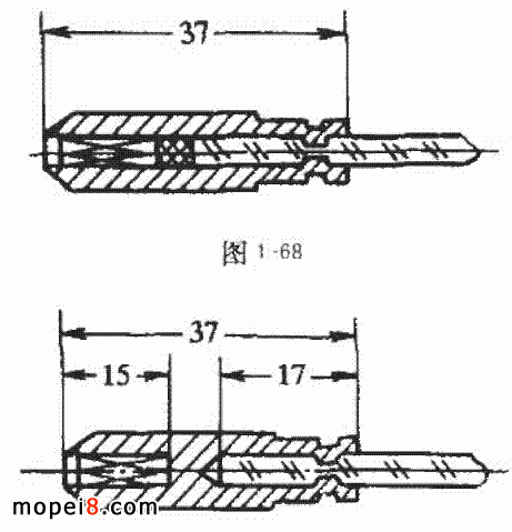 Ħ��܇܇�ٱ����(d��ng)�S���b�D