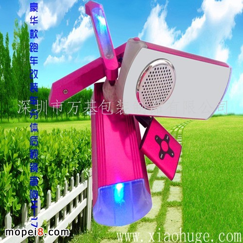 �S�ҹ���(y��ng)��ˮ���������􎧲ʟ�Ħ��܇��ҕ�R���