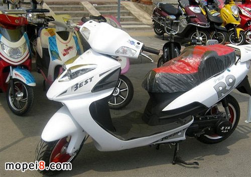 R9����ƴ�b܇