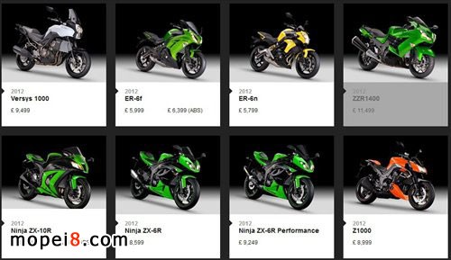 ����Ħ���Ј��������M�߿����ڹپWӆُĦ��܇