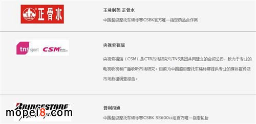 �Ї�����Ħ��܇�\��ِٝ�����б�