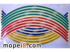 ����Ж|ɽ�^�|�d�\�Ħ��܇������I������Ħ��܇�N��