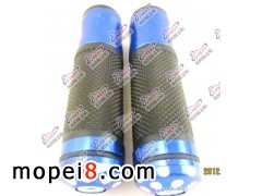 ����Ж|ɽ�^(q��)�|�d�\�Ħ��܇�����(j��ng)�I������(y��ng)Ħ���p�@�ְ�