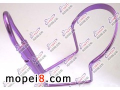 ����Ж|ɽ�^�|�d�\�Ħ��܇������I������Ħ��܇�Xˮ��