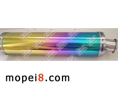 ����Ж|ɽ�^(q��)�|�d�\�Ħ��܇�����(j��ng)�I������(y��ng)���b�Ś��