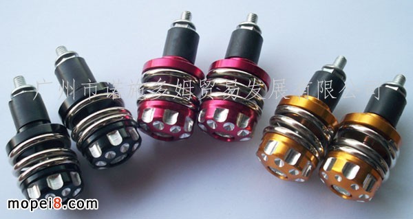 ����Ħ��܇��� Ħ��܇���b��� �ְ��F �����ְѶ�