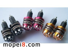 �V�����Zʩ��ķ�Q�װlչ���޹�˾����Ħ��܇���b���