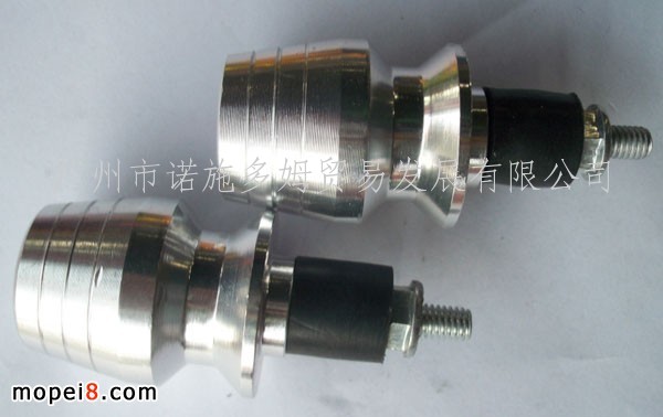 Ħ��܇���b��� �ְ��z���b�ְѼ������ְ�ƽ��� ���J���ְѶ�