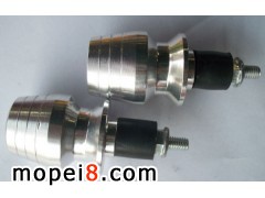 �V�����Zʩ��ķ�Q�װlչ���޹�˾����Ħ��܇���b���