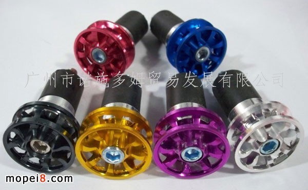 ����Ħ��܇���b��� ����܇���b��� �Ѷ��^ �L��݆�ְ��F