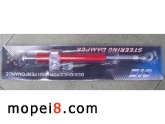 MOXIĦ��܇���b���