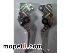 �V�����Zʩ��ķ�Q�װlչ���޹�˾�����x܇�ֱ�