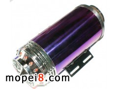 �V�����Zʩ��ķ�Q�װlչ���޹�˾�����՚�V����