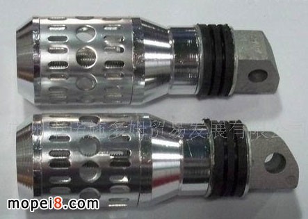 ����Ħ��܇���b��� С�����̤ ���}��̤