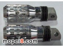 �V�����Zʩ��ķ�Q�װlչ���޹�˾����Ħ��܇���b���