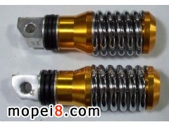 �V�����Zʩ��ķ�Q(m��o)�װl(f��)չ���޹�˾����(y��ng)���ɺ��_̤