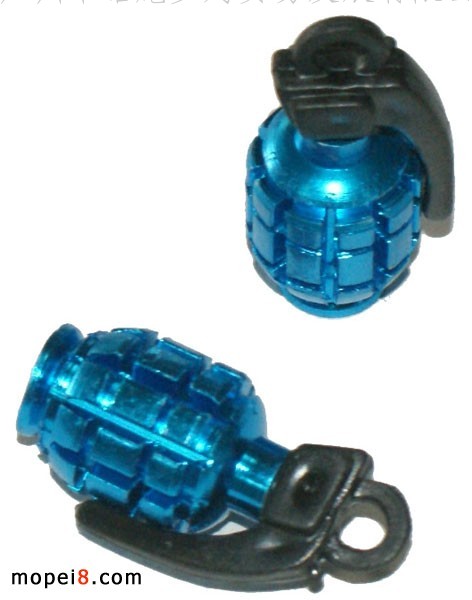 ����Ħ��܇���b��� ����ð