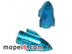 �V�����Zʩ��ķ�Q�װlչ���޹�˾����Ħ��܇���b���