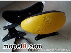 �V�����Zʩ��ķ�Q�װlչ���޹�˾����Ħ��܇���b���