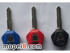 �V�����Zʩ��ķ�Q(m��o)�װl(f��)չ���޹�˾����(y��ng)��T(m��n)�i��