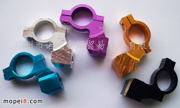 ����Ħ��܇������b�X�Ͻ� �R�a �R��