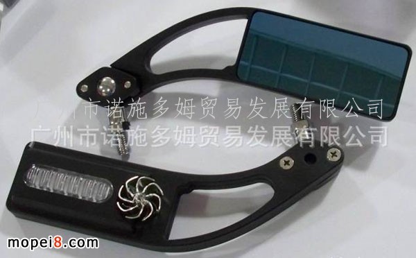 Ħ��܇���b��� 늄�܇���L������ҕ�R/�����R/������ҕ�R