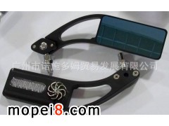 �V�����Zʩ��ķ�Q�װlչ���޹�˾����������ҕ�R