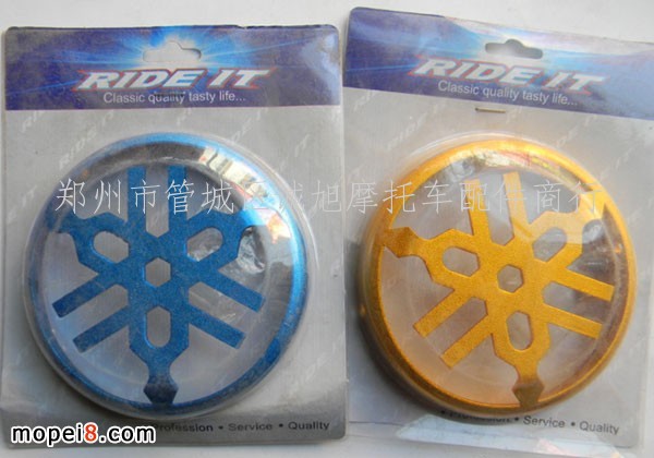 ����(y��ng)Ħ��܇�L(f��ng)�~�w Ħ��܇�b�