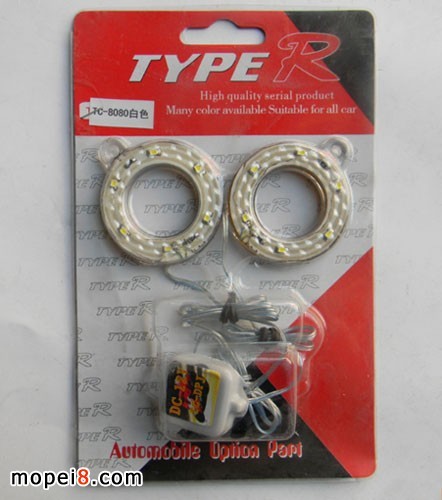 ����(y��ng)CT8081Ħ��܇���W�b� Ħ��܇�b�