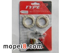 �����йܳǅ^�\��Ħ��܇������й���Ħ��܇�b�