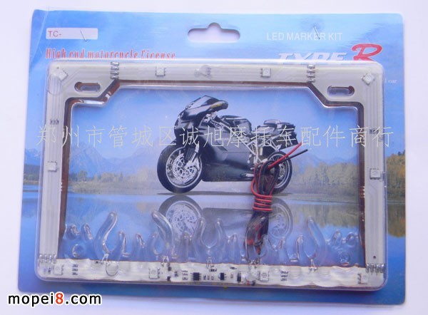 ����(y��ng)Ħ��܇ˮ�����W���՟�