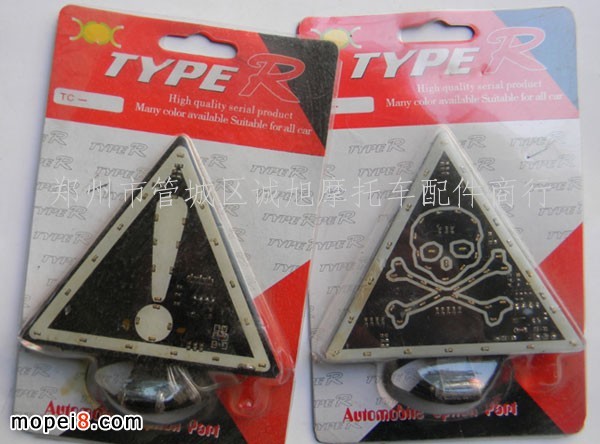 ����(y��ng)����Ħ��܇�b� Ħ��܇�b� ���ǟ� ħ�W�� ���b���