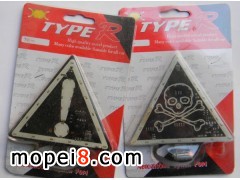 �����йܳǅ^�\��Ħ��܇������й���Ħ��܇�b�