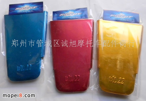 ����(y��ng)Ħ��܇���� Ħ��܇�b� wl22