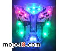 �����йܳǅ^(q��)�\��Ħ��܇������й���(y��ng)Ħ��܇���b���