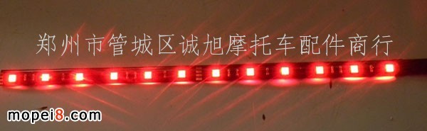 Ħ��܇�b� LED�b� 8018�bʟ� ���n���l