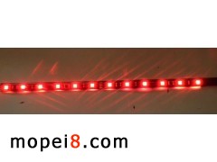 �����йܳǅ^�\��Ħ��܇������й���Ħ��܇�b�