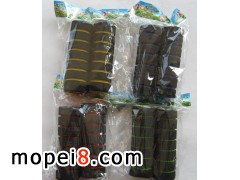 ���Ͽh��Ħ��܇�й���Ħ��܇���b�����