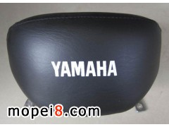 ���Ͽh��Ħ��܇�й���Ħ��܇���b���