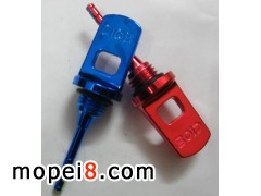 ���Ͽh��Ħ��܇�й���Ħ��܇���b���