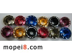 ���Ͽh��Ħ��܇�й���Ħ��܇���b���