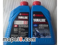 ���Ͽh��Ħ��܇�й���(y��ng)���R���C(j��)��