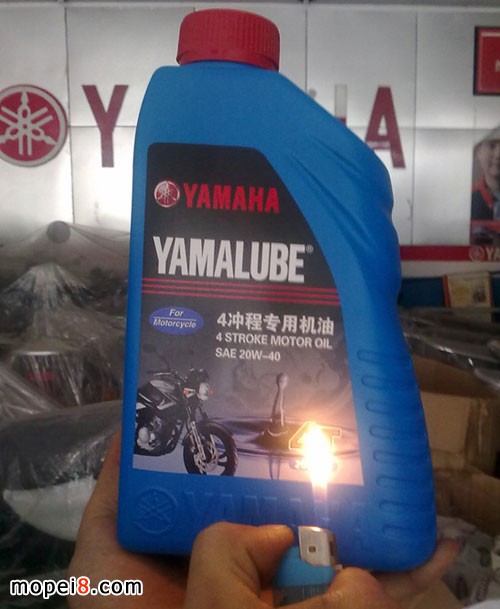 ���R��YAMAHA�C(j��)�ͷ����R(sh��)�e����