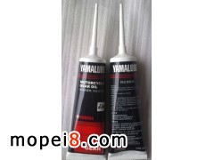 ���Ͽh��Ħ��܇�й������R���X݆��